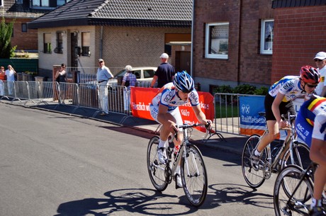 rund-in-kendenich