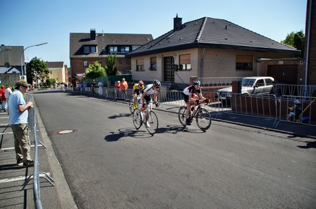 rund-in-kendenich