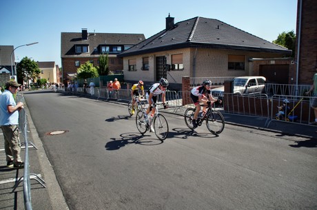 rund-in-kendenich