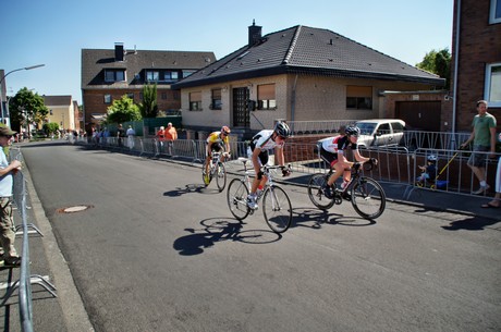rund-in-kendenich