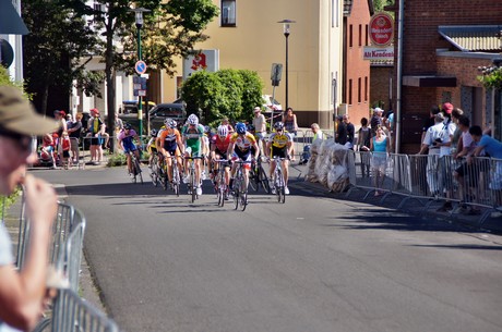 rund-in-kendenich