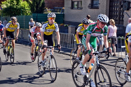 rund-in-kendenich