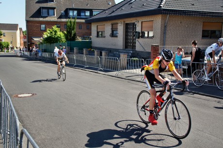 rund-in-kendenich