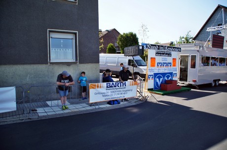 rund-in-kendenich