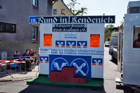 rund-in-kendenich
