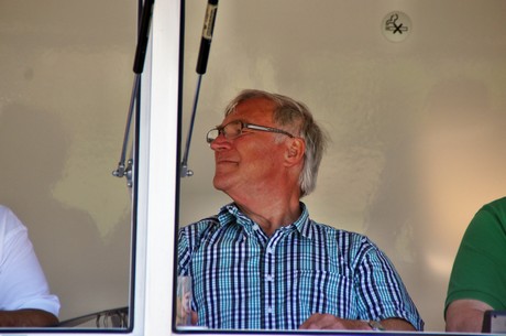 rund-in-kendenich