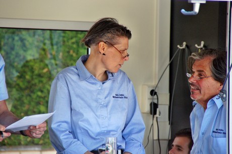 rund-in-kendenich