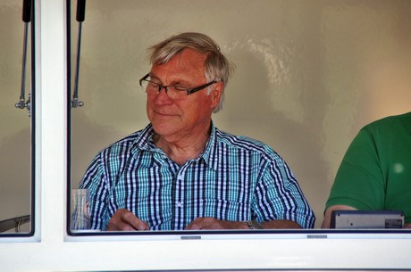 rund-in-kendenich