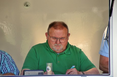rund-in-kendenich