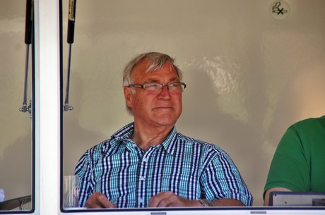 rund-in-kendenich