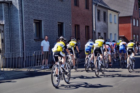 rund-in-kendenich
