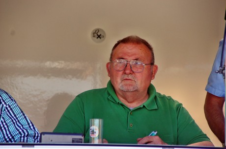 rund-in-kendenich