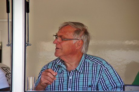 rund-in-kendenich