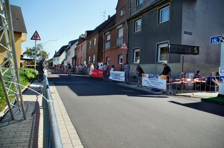 rund-in-kendenich