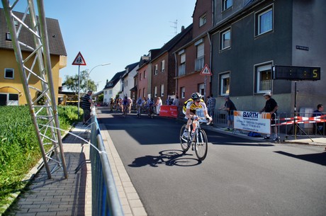 rund-in-kendenich