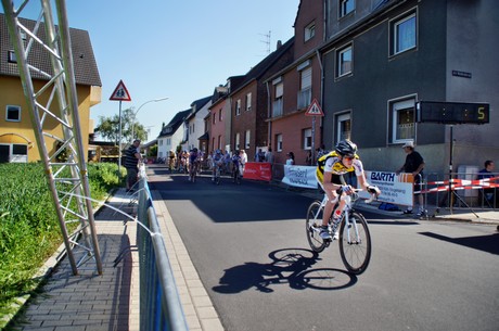 rund-in-kendenich