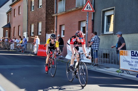 rund-in-kendenich