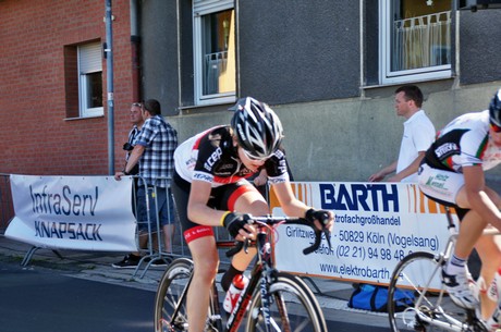 rund-in-kendenich
