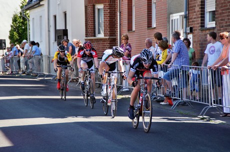 rund-in-kendenich