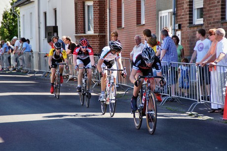rund-in-kendenich