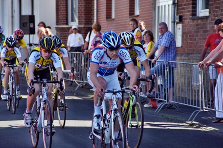 rund-in-kendenich