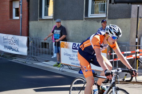 rund-in-kendenich