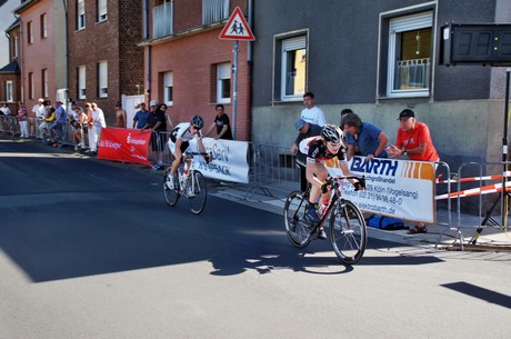 rund-in-kendenich