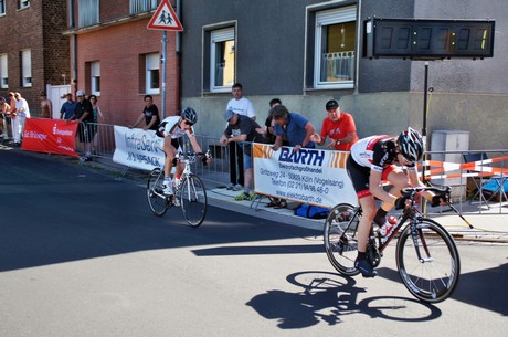 rund-in-kendenich