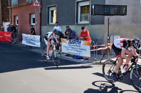 rund-in-kendenich