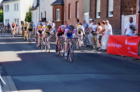 rund-in-kendenich