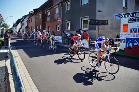 rund-in-kendenich