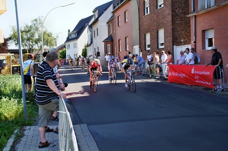 rund-in-kendenich