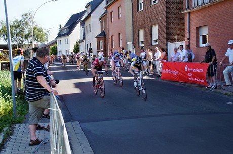 rund-in-kendenich