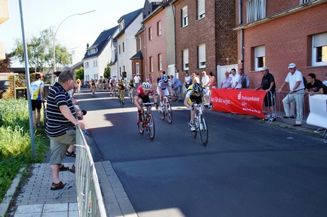 rund-in-kendenich