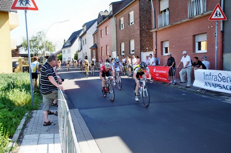 rund-in-kendenich
