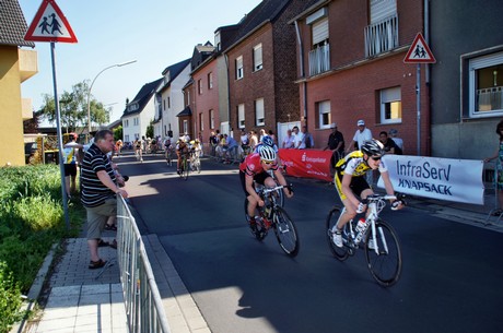 rund-in-kendenich