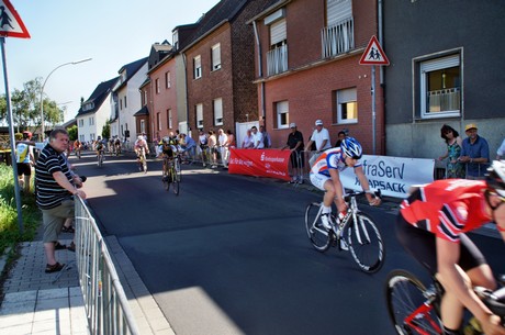 rund-in-kendenich