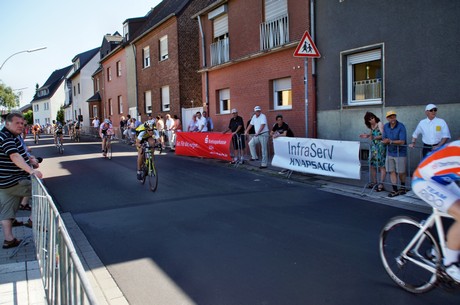 rund-in-kendenich
