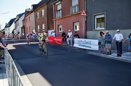 rund-in-kendenich