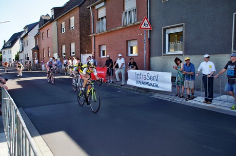 rund-in-kendenich