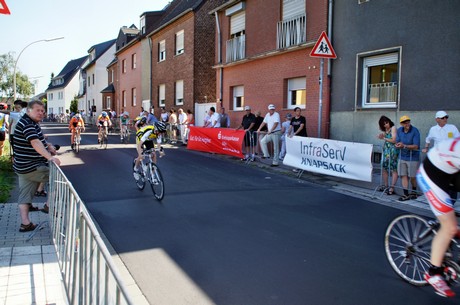 rund-in-kendenich
