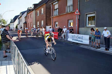 rund-in-kendenich