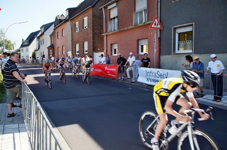 rund-in-kendenich