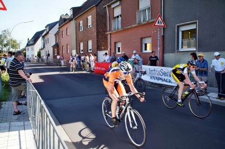 rund-in-kendenich
