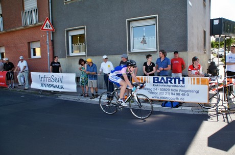 rund-in-kendenich