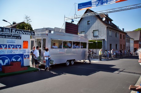 rund-in-kendenich
