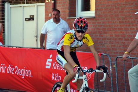 rund-in-kendenich