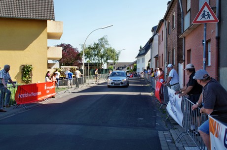 rund-in-kendenich
