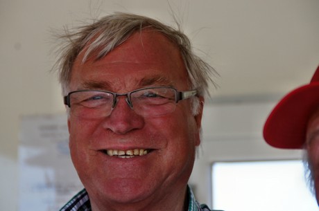 rund-in-kendenich