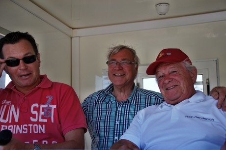 rund-in-kendenich